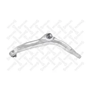 STELLOX 57-02856-SX