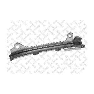 04-81126-SX STELLOX