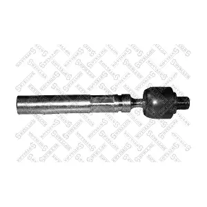 55-03388-SX STELLOX