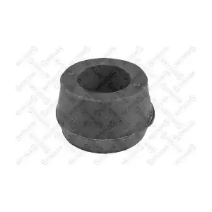 87-98132-SX STELLOX