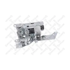 87-45806-SX STELLOX