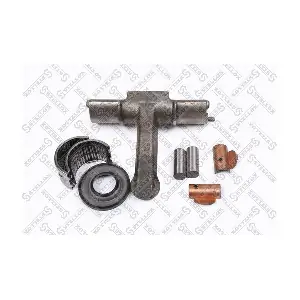 85-10501-SX STELLOX