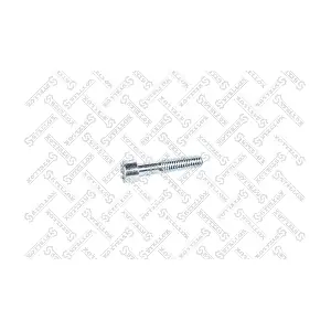 79-01142-SX STELLOX