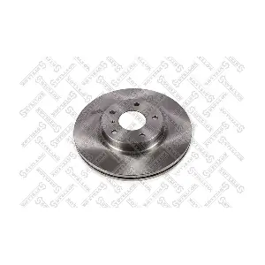 6020-1968-SX STELLOX