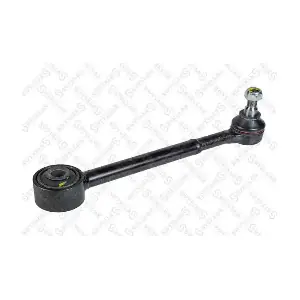 STELLOX 54-00068-SX