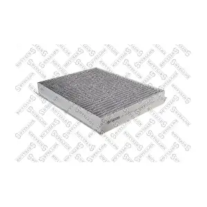 71-21838-SX STELLOX