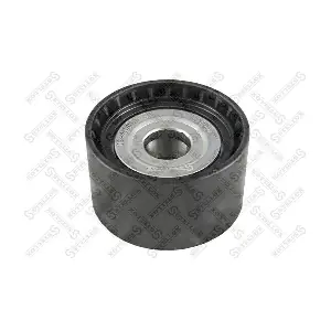 03-40503-SX STELLOX