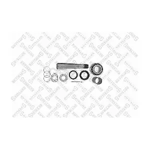 84-16027-SX STELLOX