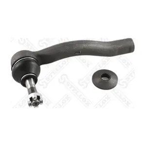 51-00380-SX STELLOX