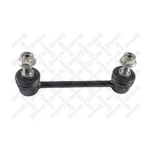 STELLOX 56-03092A-SX