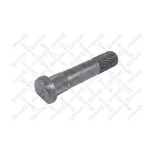 85-18466-SX STELLOX