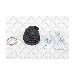 13-00747-SX STELLOX