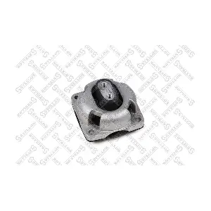 71-11194-SX STELLOX