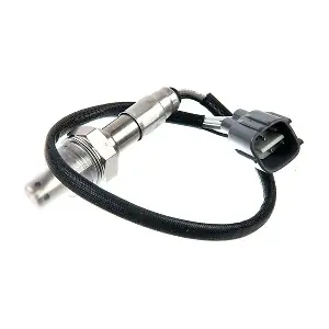 STELLOX 20-00152-SX