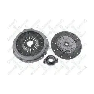 STELLOX 83-04533-SX