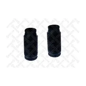 11-27334-SX STELLOX