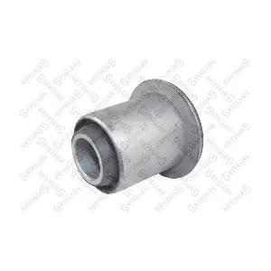 87-74130-SX STELLOX