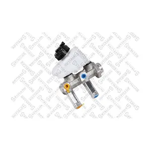 T2230 FENOX