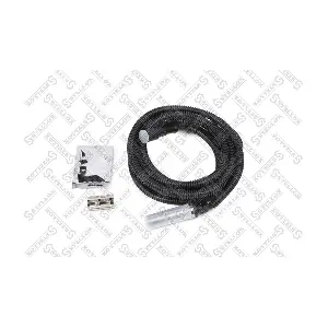 85-50558-SX STELLOX