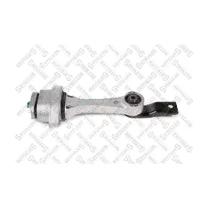 25-18285-SX STELLOX