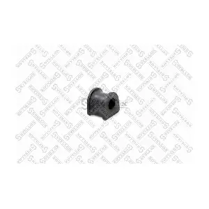 84-12792-SX STELLOX