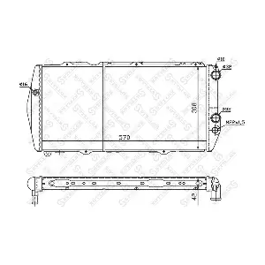 10-25017-SX STELLOX