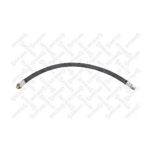 STELLOX 85-14046-SX