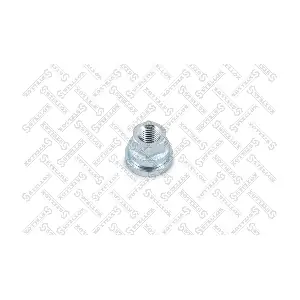 79-02115-SX STELLOX