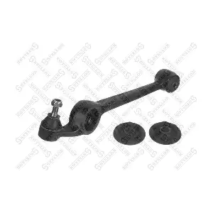 54-00423-SX STELLOX