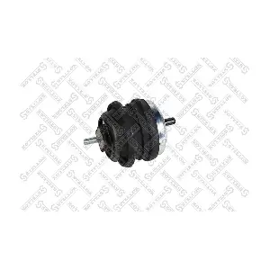 STELLOX 25-19754-SX