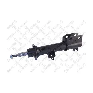 4114-0157-SX STELLOX