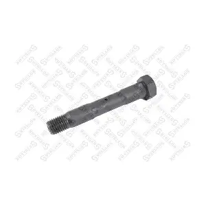 84-03629-SX STELLOX