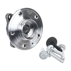 42-15268-SX STELLOX