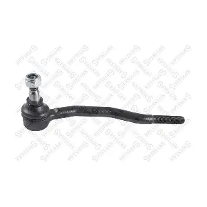 STELLOX 51-00215-SX