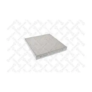 STELLOX 87-11837-SX