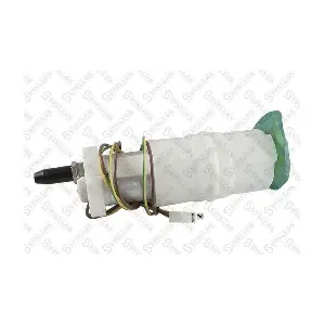 4A0906087AC VW