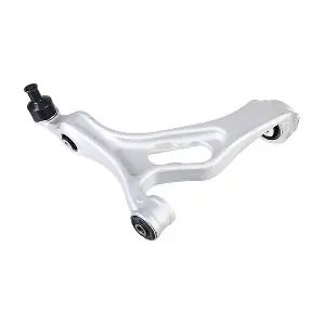 STELLOX 57-00235A-SX