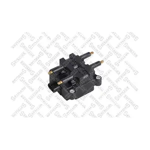STELLOX 61-00253-SX