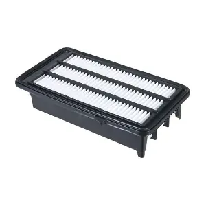 71-02080-SX STELLOX