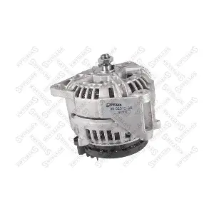 88-02312-SX STELLOX
