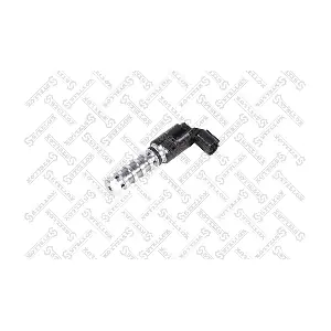75-51367-SX STELLOX