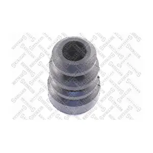 11-98048-SX STELLOX