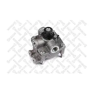 85-19522-SX STELLOX