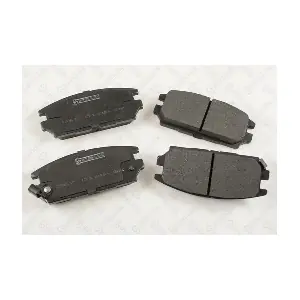 STELLOX 367 012B-SX