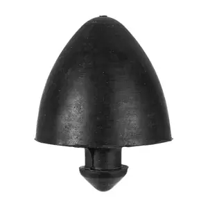 87-40501-SX STELLOX