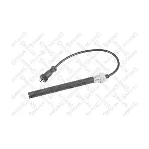 88-10203-SX STELLOX