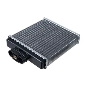 10-35302-SX STELLOX