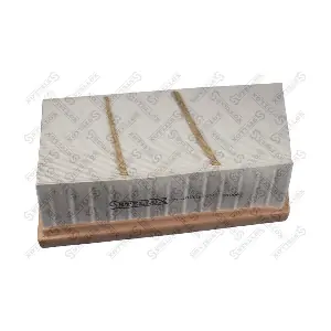 STELLOX 71-01563-SX