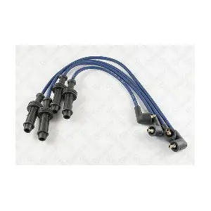 10-38157-SX STELLOX