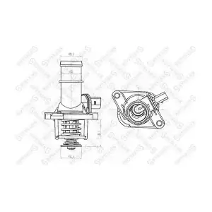 23-40037-SX STELLOX